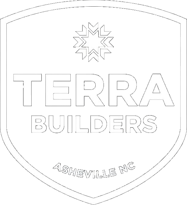 Terra Builders AVL